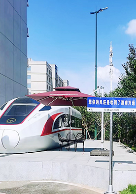 長沙中職學(xué)校_湖南萬通汽車技工學(xué)校